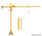 Viessmann   LIEBHERR  10202